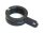 K-Sport Koppelstangenhalter M50 mit 12mm Loch