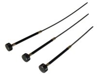 K-Sport flexibles Einstellrädchen zur...