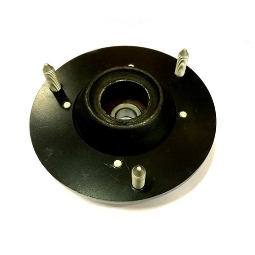 K-Sport BMW 3series E46 (346C, K, L, PL, R, X) non-adjustable rubber top mounts front