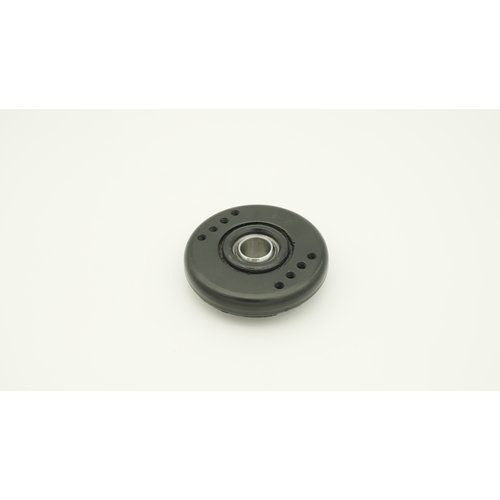 K-Sport rubber pillowball bearing