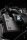 GME-Vortech Kompressor-Kit Toyota GT86 und Subaru BRZ - STUFE 1 (280-300PS)