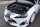 GME-Vortech Kompressor-Kit Toyota GT86 und Subaru BRZ - STUFE 1 (280-300PS)