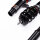 K-Tec VW Polo 6R coilover street