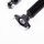 K-Tec Mercedes-Benz E-Class Coupe & Convertible (207) coilover street