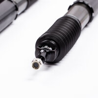 K-Tec Audi A3 (8V) Gewindefahrwerk Street mit 55mm...