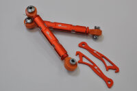 K-Sport BMW 1er F20, F21 untere Aluminium-Querlenker,...