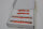 BMW 1er F20, F21 rear aluminum lower control arms