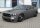 K-Tec Dodge Charger (4WD 8Cyl.) (Gen.6&7) (LX) coilover street