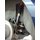 K-Sport Dodge Challenger (8Cyl.) coilover street