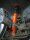 K-Tec Lexus SC 300, 400 coilover sport