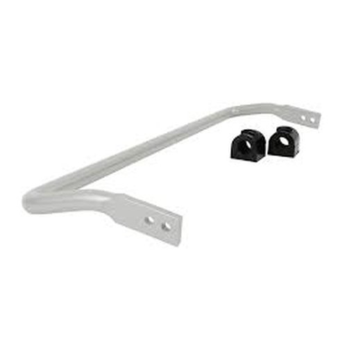 Whiteline verstrkter Stabilisator einstellbar 24mm hinten BMR78XZ