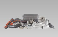 Vortech Kompressor-Kit Ford Mustang 6 (630 PS)