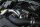 Vortech Kompressor-Kit Ford Mustang 6 (630 PS)