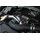 Vortech supercharger kit for Ford Mustang 6 (630 HP)
