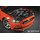 Vortech supercharger kit for Ford Mustang 6 (630 HP)