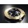 K-Sport Audi A6 (C7) (EPB) build 11~UP, rear enlarged disc Kit from 300x12mm to 350mm, solid, floating, drilled
