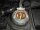 K-Tec BMW 5 Series E28 SUPERLOW coilover street