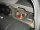 K-Tec BMW 5 Series E28 SUPERLOW coilover street