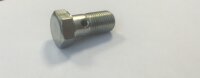 K-Sport Hollow Screw M10x21 SW14 for Brake caliper