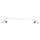 Whiteline verstärkter Stabilisator 22mm vorn BAF13