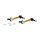 Whiteline adjustable swaybar end links, 130 mm - 155mm M12