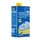 ATE TYP200 Brakefluid