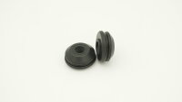 Elastomer-Buchse für M10 Kolbenstange