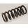 K-Sport spring 9,0 kg / 140 mm; 13 wire