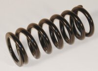 K-Sport spring 9,5 kg / 150 mm; 12 wire (V-shape)