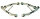 SPEC adjustable front upper link arm set for Audi A4/S4/RS4/A5/S5/A6/S6/RS6/Allroad/A7/S7/Q5/SQ5 (09-17)