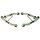 SPC einstellbare vordere obere Querlenker für Audi // VW A6 4F/S6/RS6/Allroad A8 D3/4E // Phaeton (01-07)
