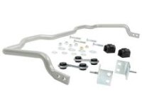 Whiteline verstärkter Stabilisator einstellbar 22mm...