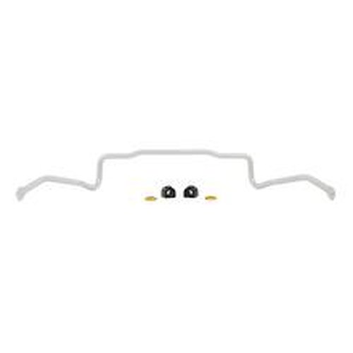 Whiteline 26mm rear Sway Bar heavy duty BMF58X