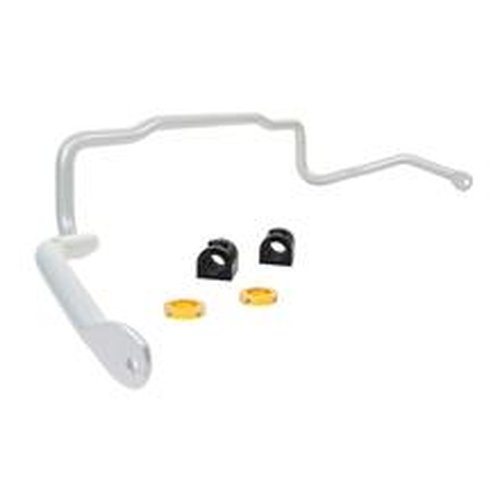 Whiteline 26mm rear Sway Bar heavy duty BMF58X