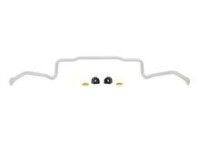 Whiteline verstärkter Stabilisator 26mm hinten BMF58X