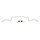 Whiteline 26mm rear Sway Bar heavy duty BMF58X