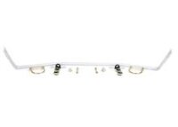 Whiteline verstärkter Stabilisator einstellbar 24mm...