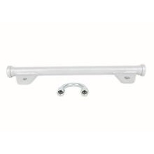 Whiteline Rear HICAS - hydraulic lock kit KSR204