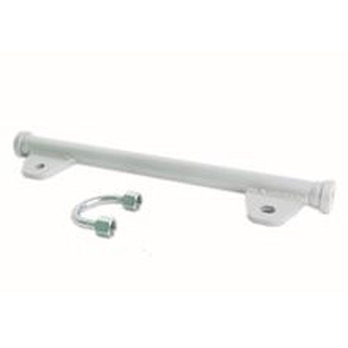 Whiteline Rear HICAS - hydraulic lock kit KSR204