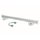 Whiteline HICAS Bypass hinten KSR204