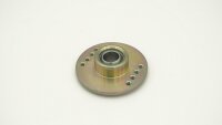 K-Sport Uniball-Lager 40mm Aussendurchmesser für...