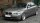 K-Sport BMW 5er E61 (Touring mit Niveauregulierung hinten) Gewindefahrwerk Street