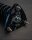 K-Tec Mazda CX-5 (KF) coilover suspension street