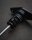K-Tec Mazda CX-5 (KF) coilover suspension street
