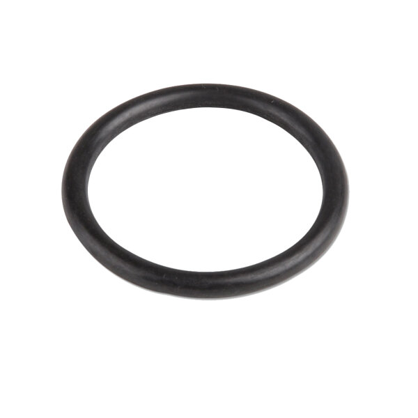 K-Sport Ölkühler - O-Ring Dichtung für Schraubeinsatz Kühler