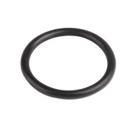 K-Sport Ölkühler - O-Ring Dichtung für...