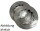 K-Sport Reibring-Set vorn DS10 330x32mm geschlitzt - Gen. 2011+