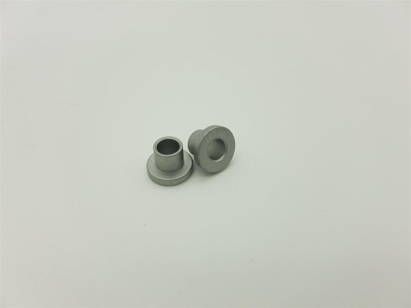 K-Sport reducing sleeve for fitting 8mm to 6mm screw hole