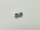 K-Sport reducing sleeve for fitting 8mm to 6mm screw hole