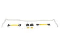 Whiteline verstärkter Stabilisator einstellbar 20mm...